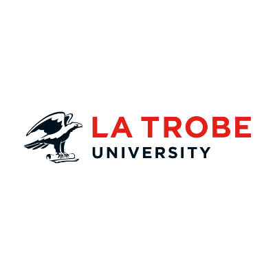 La Trobe University