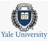 yale University