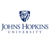 Jons Hopkins